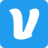 vidxy-frontend.pages.dev favicon